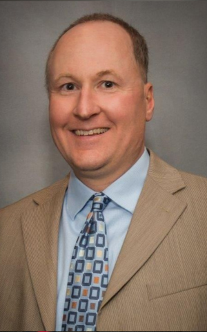 Jeffrey H. Harris, MD
