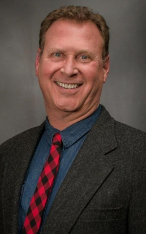 Joseph A. Pion, DO, FAAFP