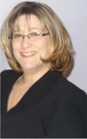 Marlene E. Ascione, DO