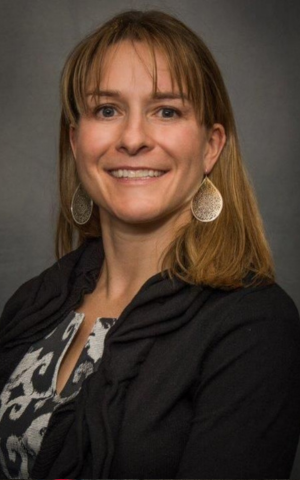 Amy E. Maley, DO
